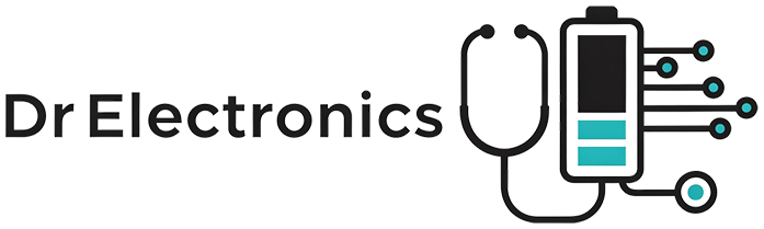 Logo-with-name-rectangle-mobile